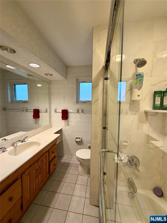 23 Cabot Lane Butler, NJ 07405 - Photo 17 of 40