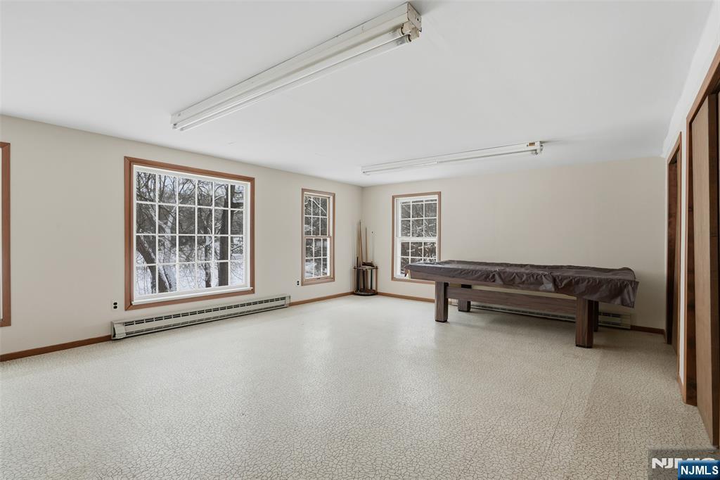 23 Cabot Lane Butler, NJ 07405 - Photo 19 of 40