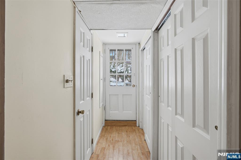 23 Cabot Lane Butler, NJ 07405 - Photo 20 of 40