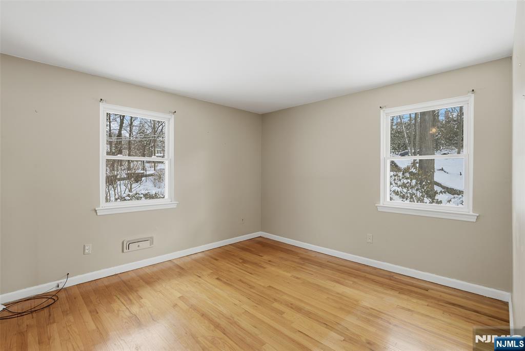 23 Cabot Lane Butler, NJ 07405 - Photo 21 of 40