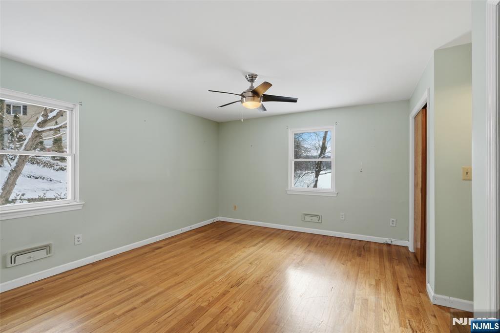 23 Cabot Lane Butler, NJ 07405 - Photo 22 of 40