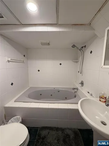 a view of ocean view with beach