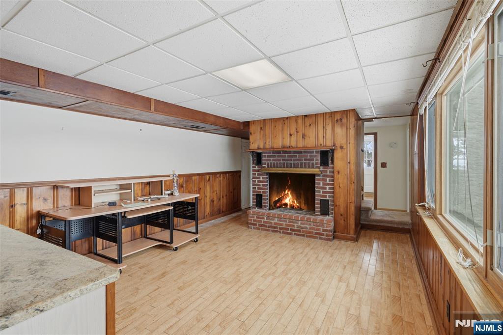 23 Cabot Lane Butler, NJ 07405 - Photo 26 of 40