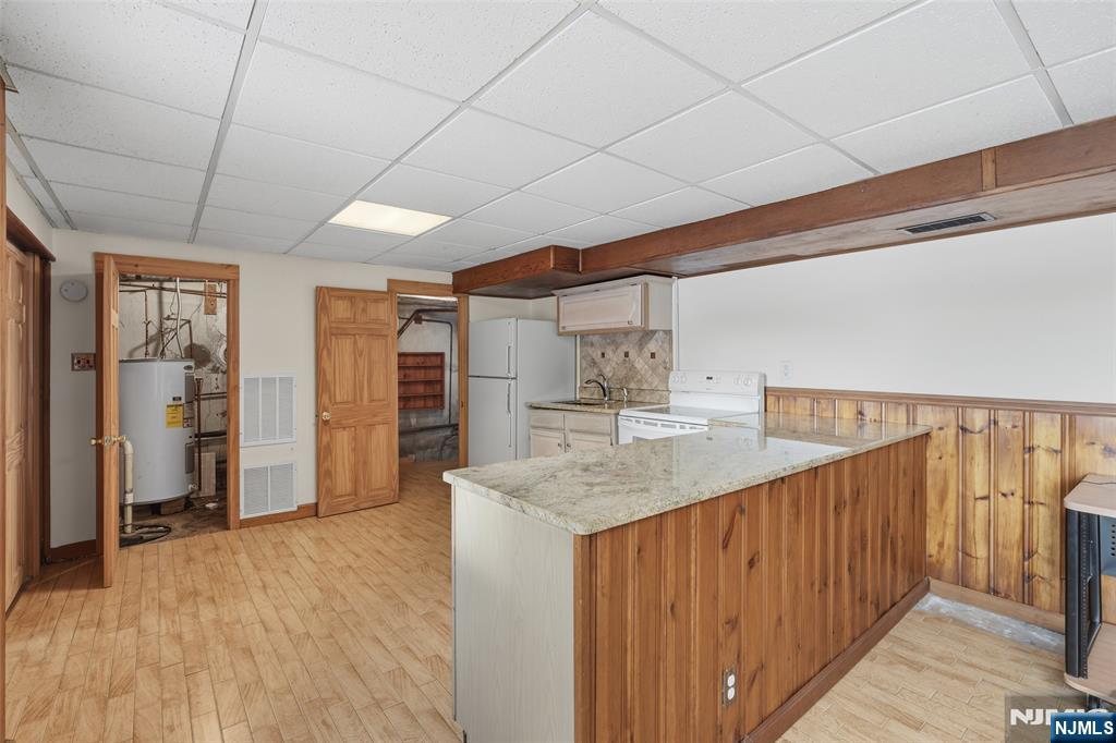 23 Cabot Lane Butler, NJ 07405 - Photo 27 of 40