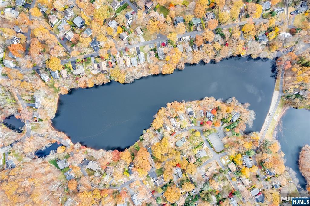 23 Cabot Lane Butler, NJ 07405 - Photo 29 of 40