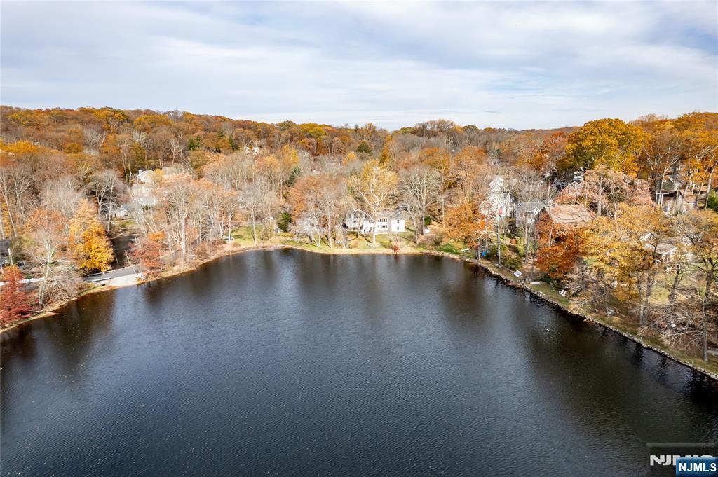 23 Cabot Lane Butler, NJ 07405 - Photo 31 of 40