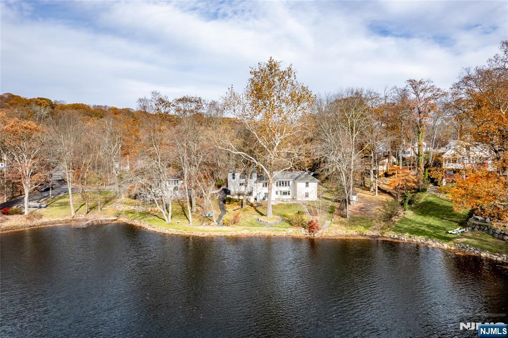 23 Cabot Lane Butler, NJ 07405 - Photo 32 of 40