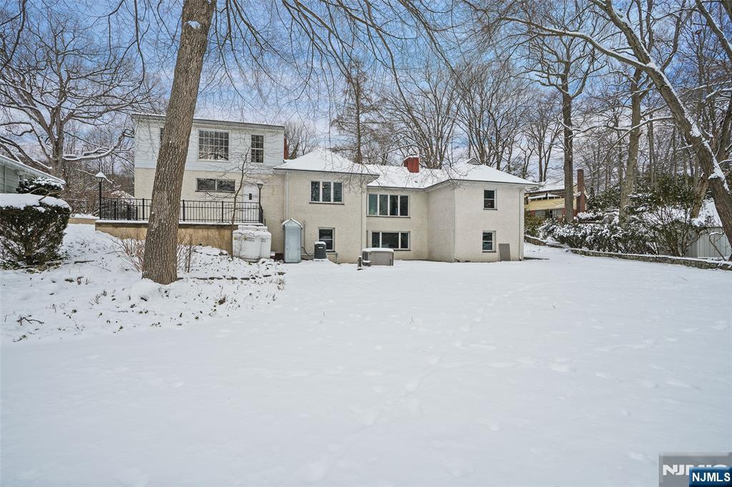 23 Cabot Lane Butler, NJ 07405 - Photo 35 of 40