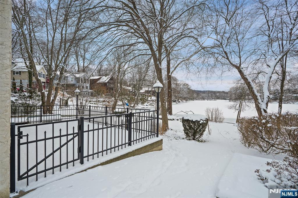 23 Cabot Lane Butler, NJ 07405 - Photo 36 of 40