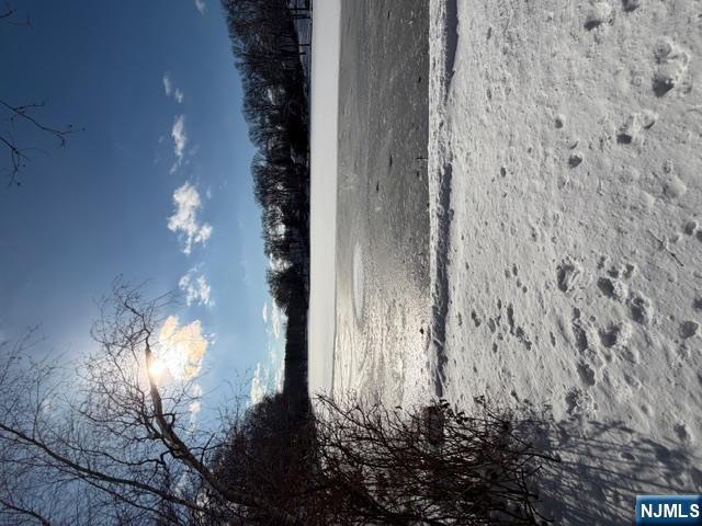 23 Cabot Lane Butler, NJ 07405 - Photo 37 of 40