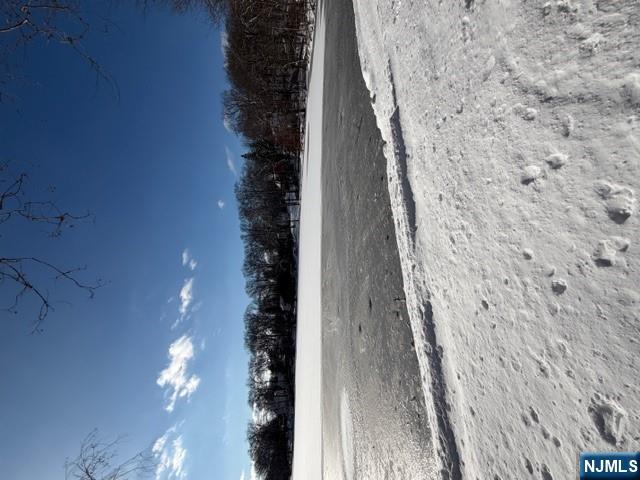 23 Cabot Lane Butler, NJ 07405 - Photo 38 of 40