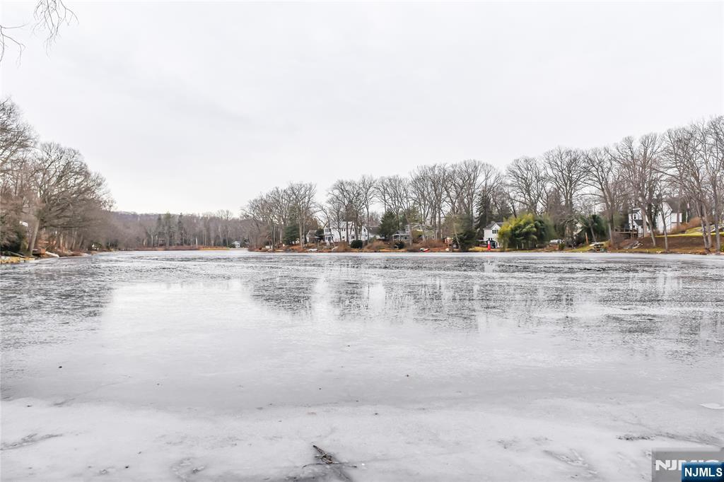 23 Cabot Lane Butler, NJ 07405 - Photo 39 of 40