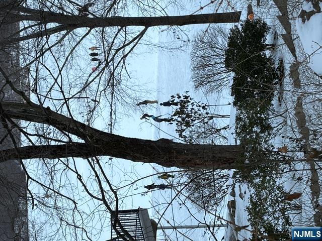 23 Cabot Lane Butler, NJ 07405 - Photo 40 of 40