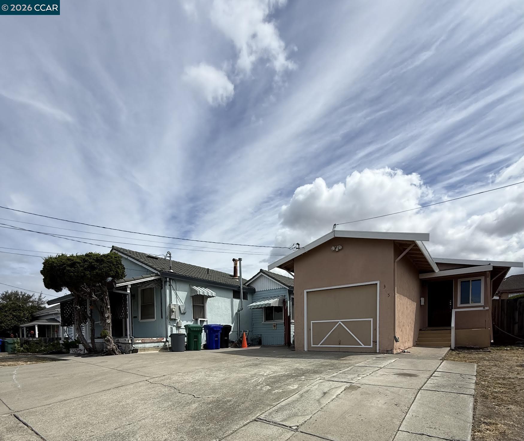 365 Pinole Avenue Rodeo, CA 94572 - Photo 1 of 44 Gallery Image 1