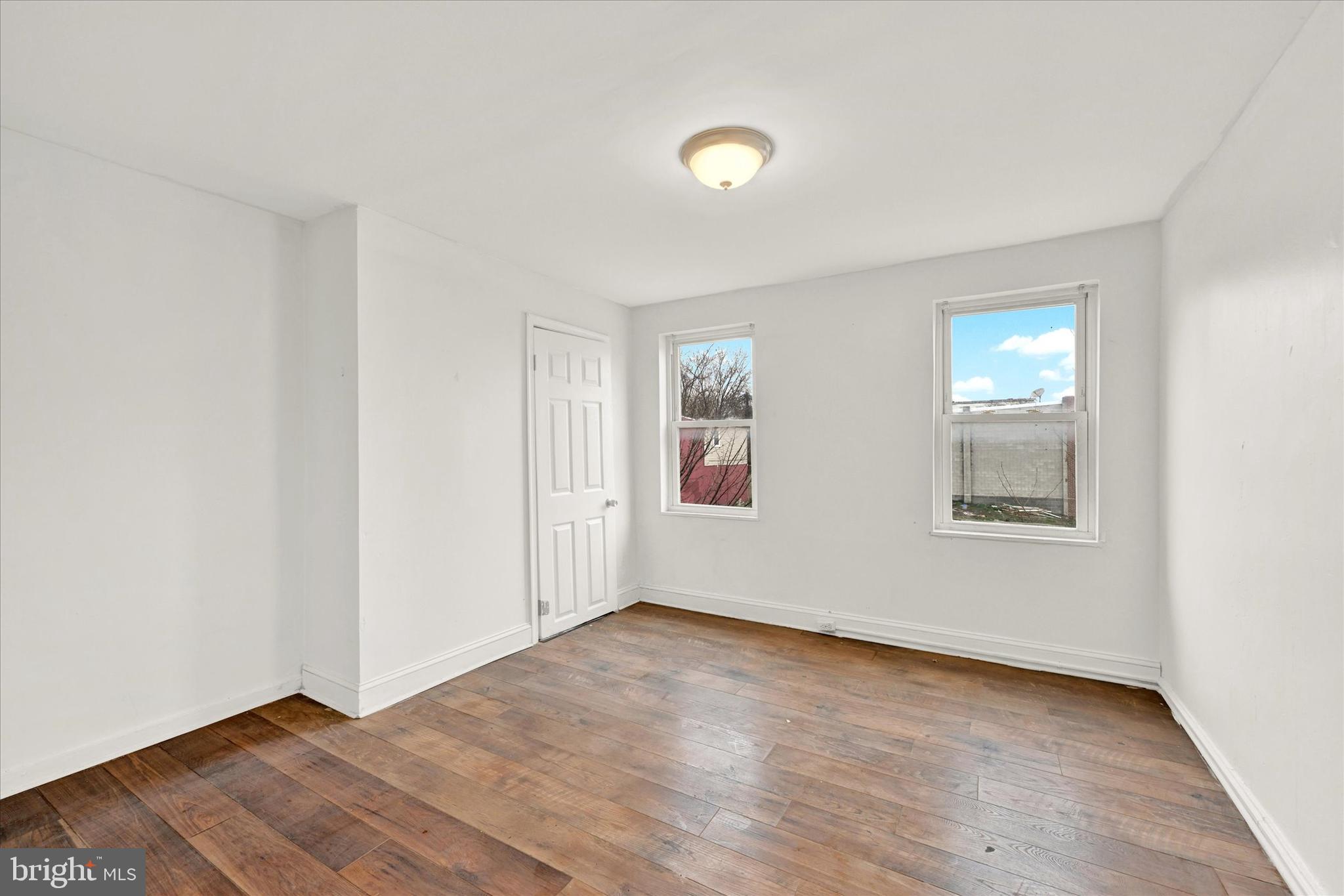 1803 Ramsay Street Baltimore, MD 21223 - Photo 4 of 13