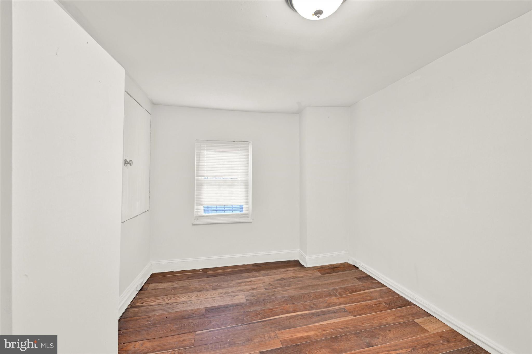 1803 Ramsay Street Baltimore, MD 21223 - Photo 6 of 13
