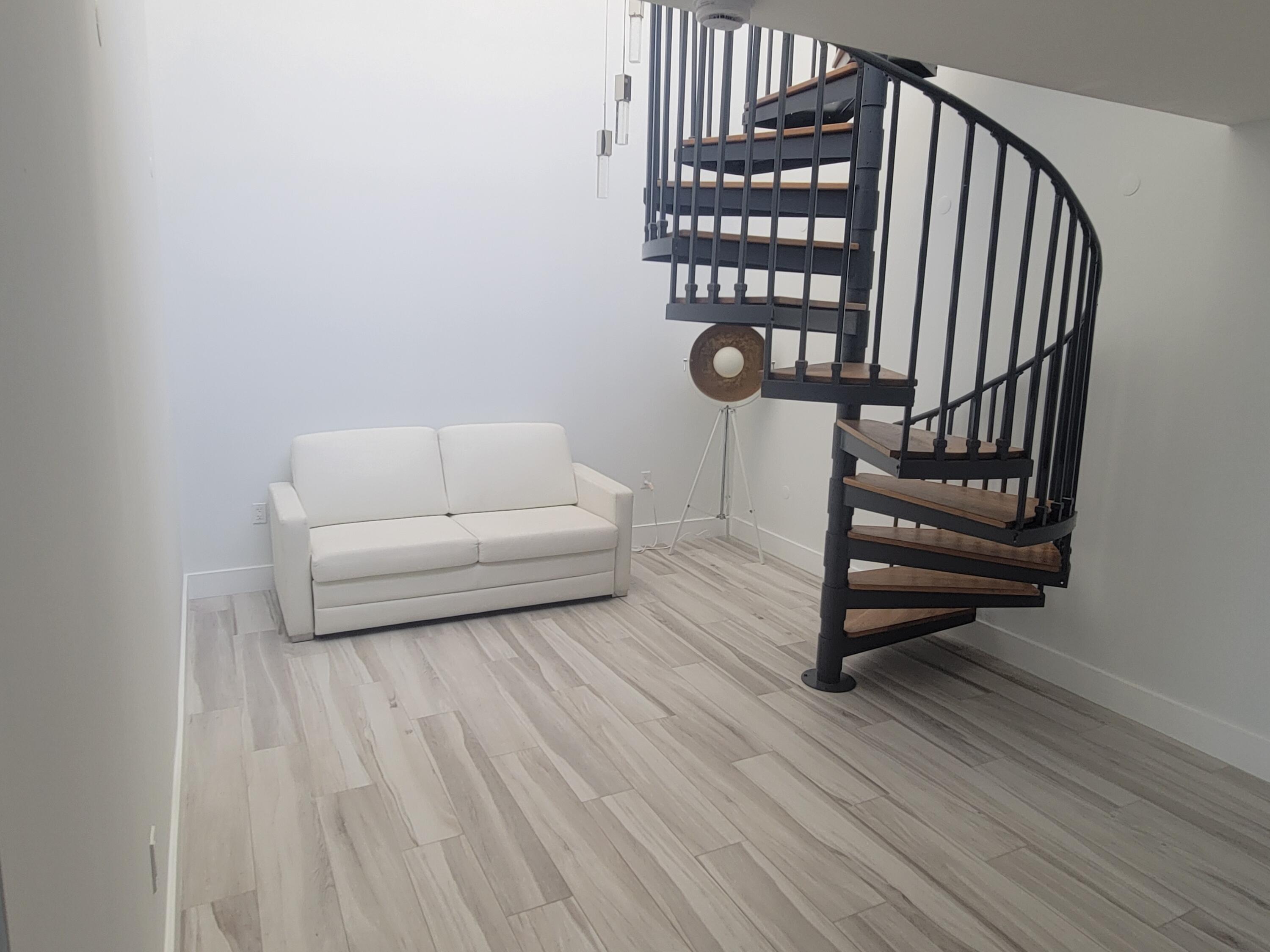 2101 South Surf Road, Unit PHE Hollywood, FL 33019 - Photo 6 of 14 ac9feca9-2948-4a2d-933a-2639da566450
