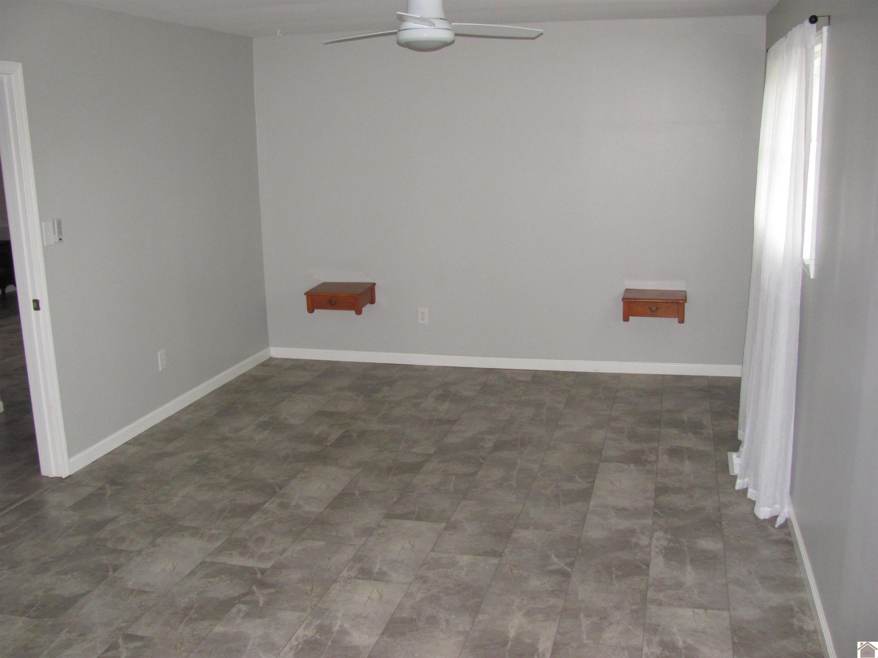 384 Cardinal Road Mayfield, KY 42066 - Photo 11 of 24 Photo 13