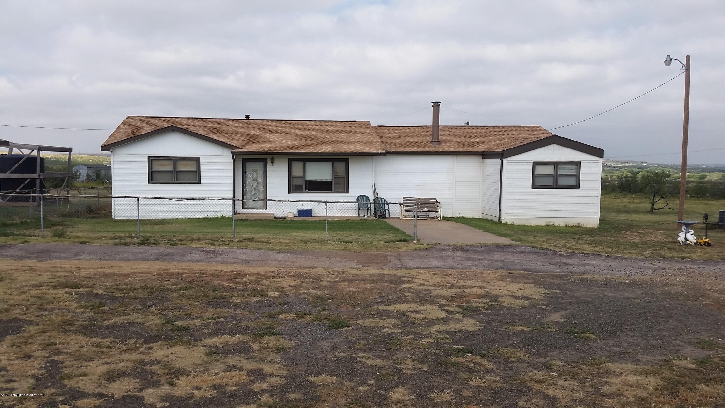 6371 Cliffside Road Amarillo, TX 79124 - Photo 1 of 14 Main Home.jpg