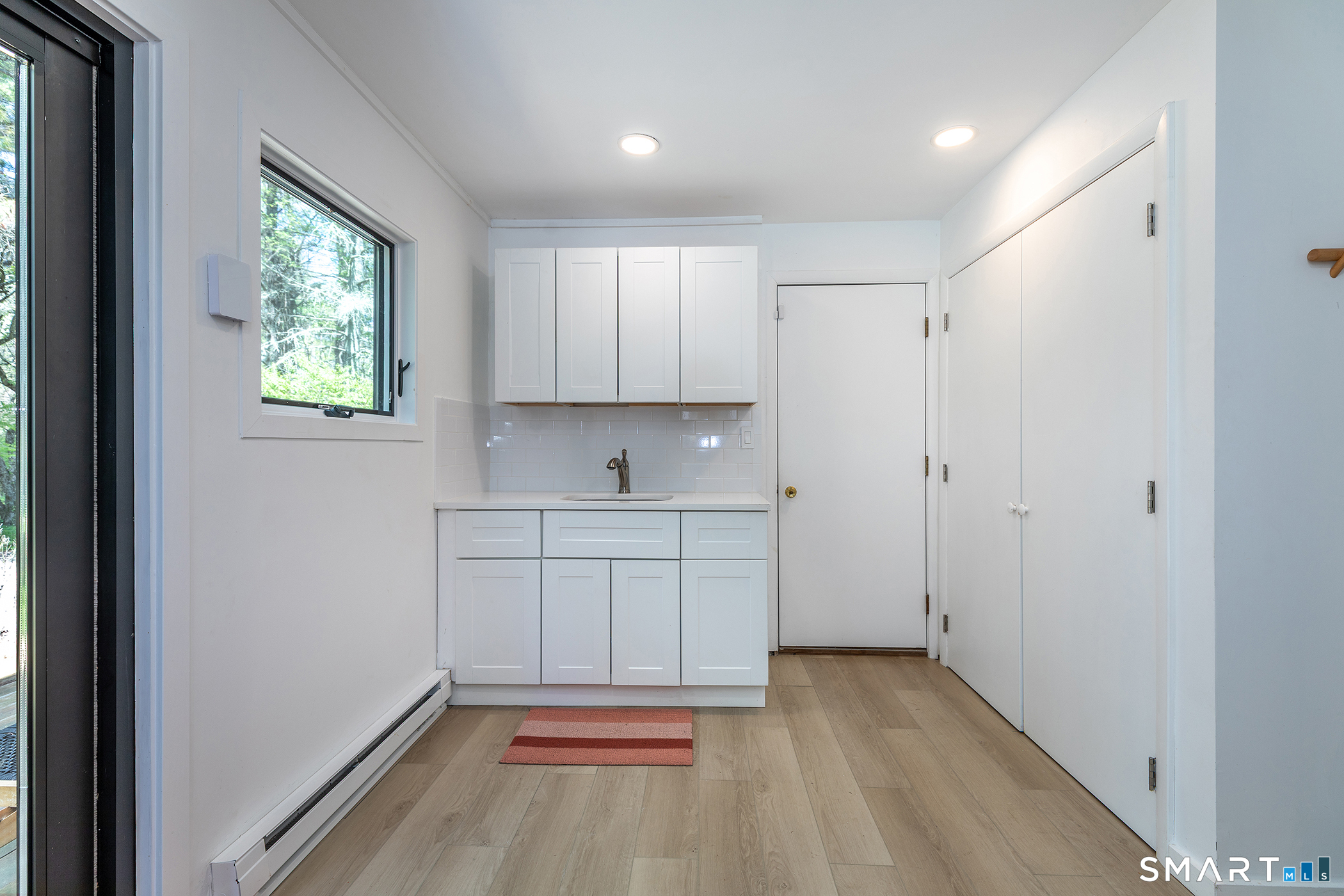 94 Washinee Heights Road Salisbury, CT 06068 - Photo 19 of 38