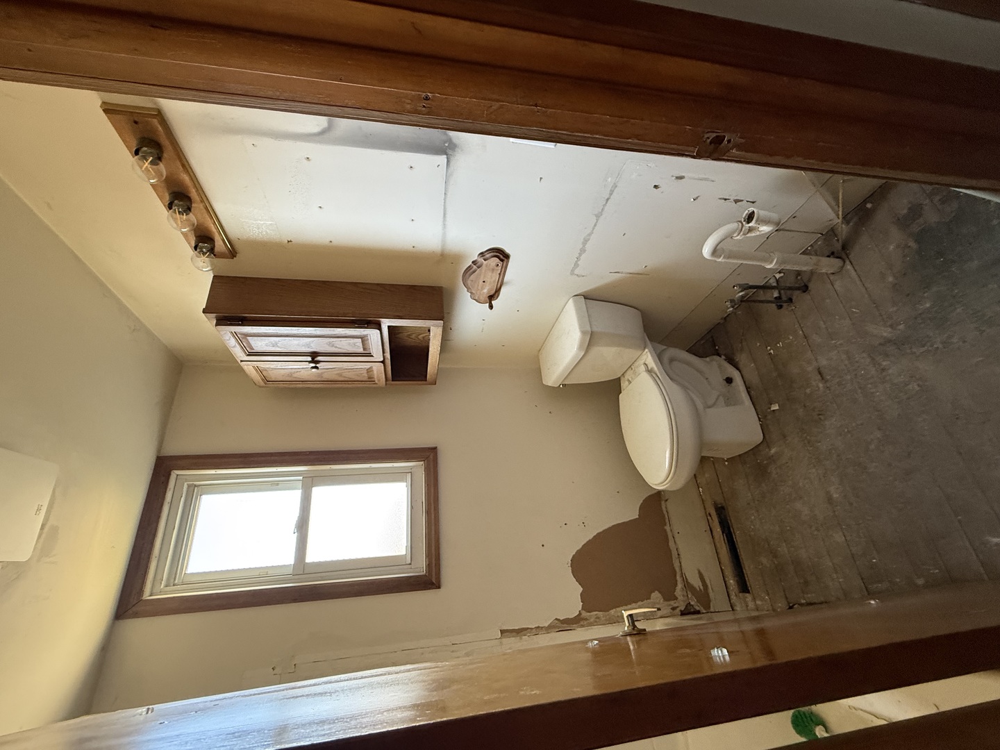 431 West Cedar Street Ladd, IL 61329 - Photo 12 of 15