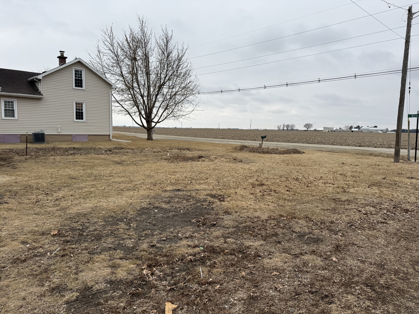 431 West Cedar Street Ladd, IL 61329 - Photo 5 of 15
