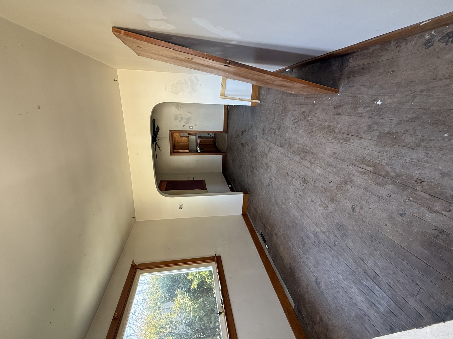 431 West Cedar Street Ladd, IL 61329 - Photo 6 of 15