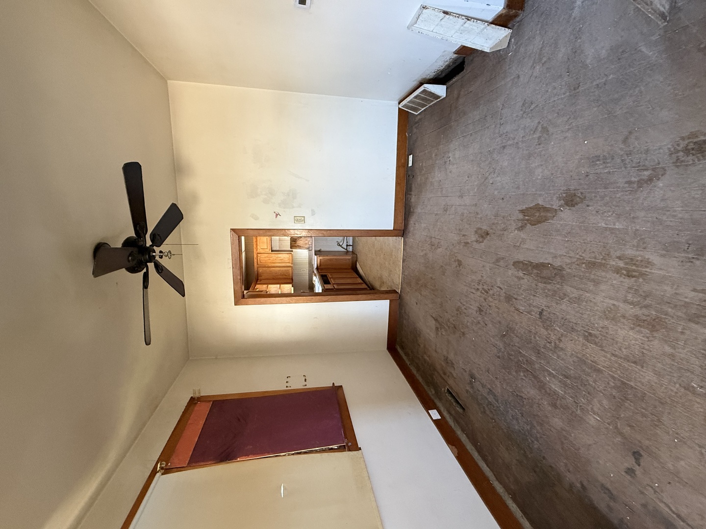 431 West Cedar Street Ladd, IL 61329 - Photo 7 of 15
