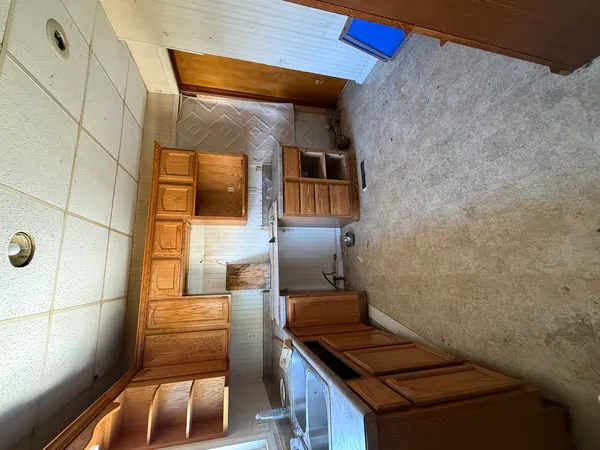 $69,999 | 431 West Cedar Street, Ladd, IL 61329
