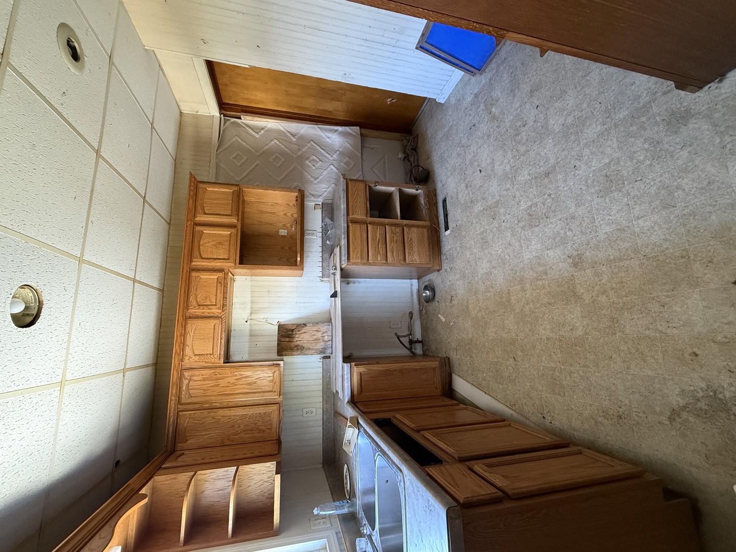 431 West Cedar Street Ladd, IL 61329 - Photo 8 of 15