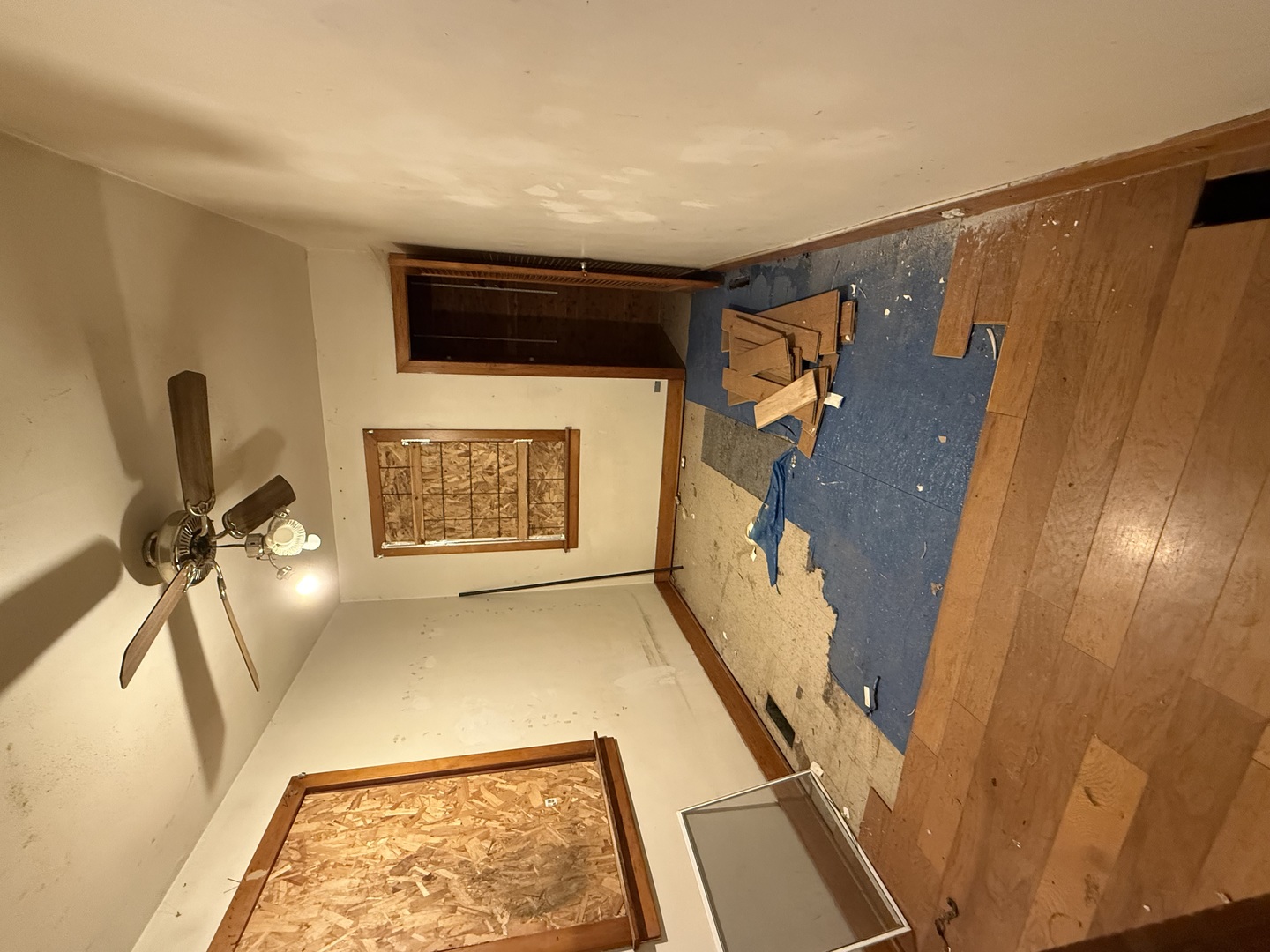 431 West Cedar Street Ladd, IL 61329 - Photo 9 of 15