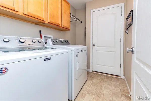 $625,000 | 543 Coachgate Court, Ballwin, MO 63021