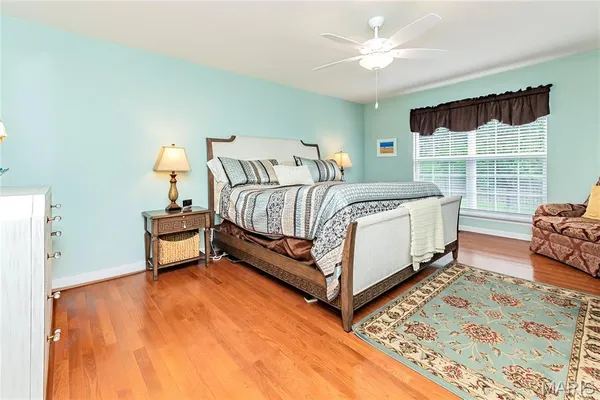 $625,000 | 543 Coachgate Court, Ballwin, MO 63021