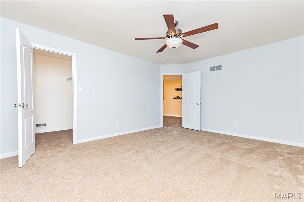 543 Coachgate Court Ballwin, MO 63021 - Photo 20 of 30