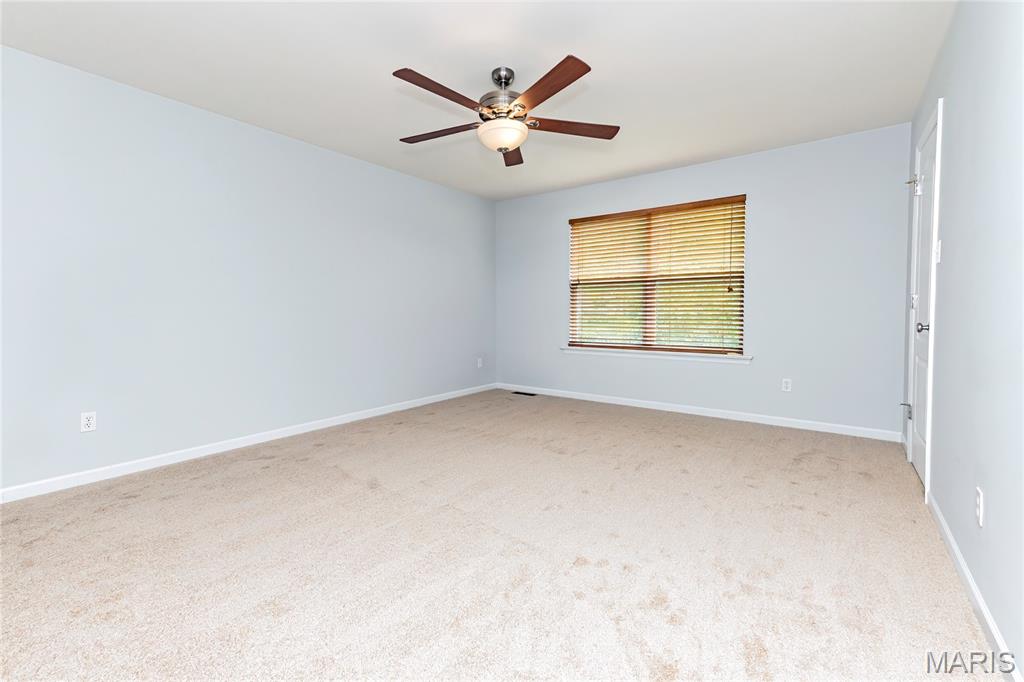 543 Coachgate Court Ballwin, MO 63021 - Photo 21 of 30