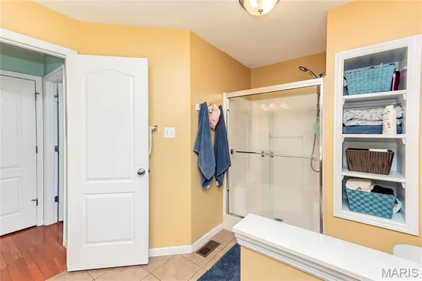 $625,000 | 543 Coachgate Court, Ballwin, MO 63021