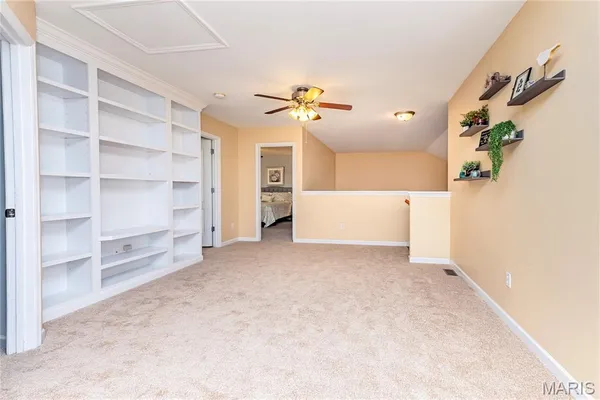 $625,000 | 543 Coachgate Court, Ballwin, MO 63021