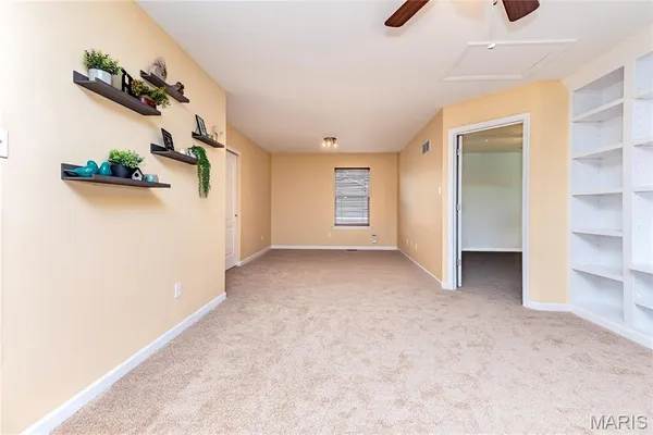$625,000 | 543 Coachgate Court, Ballwin, MO 63021