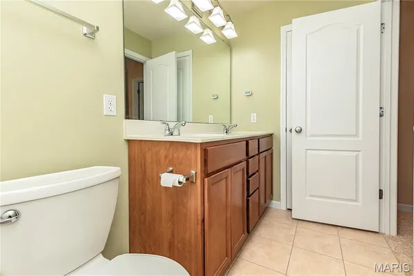 $625,000 | 543 Coachgate Court, Ballwin, MO 63021