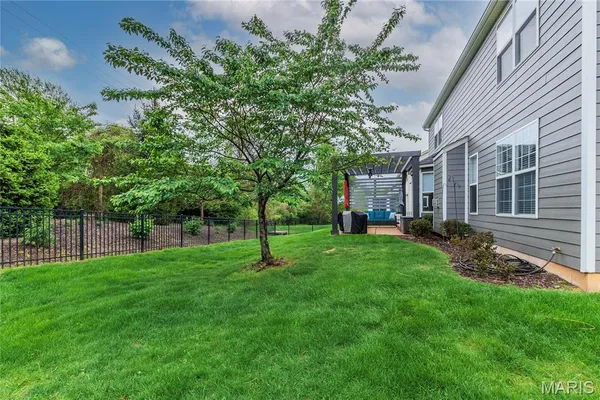 $625,000 | 543 Coachgate Court, Ballwin, MO 63021