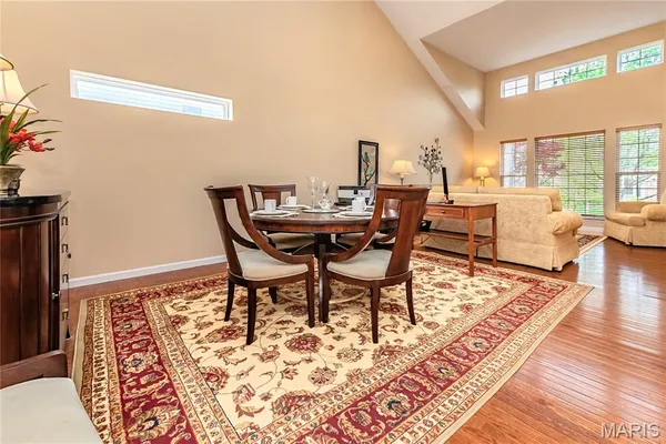 $625,000 | 543 Coachgate Court, Ballwin, MO 63021
