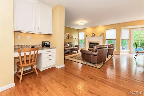 $625,000 | 543 Coachgate Court, Ballwin, MO 63021