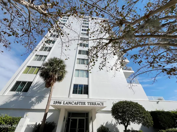 $414,900 | 1596 Lancaster Terrace, Unit 7A, Jacksonville, FL 32204