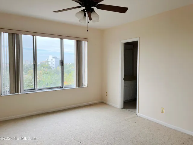 $449,900 | 1596 Lancaster Terrace, Unit 7A, Jacksonville, FL 32204