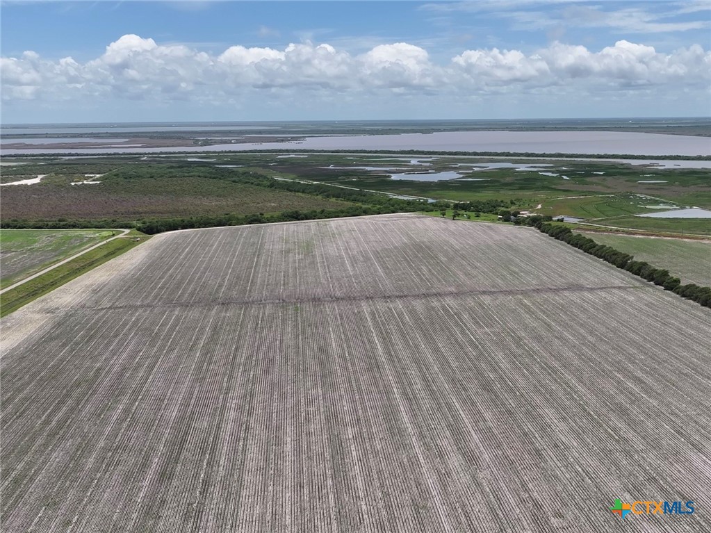 57 John Tillery Road Port Lavaca, TX 77979 - Photo 14 of 22