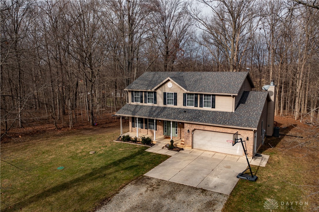 7416 Rike Road Covington, OH 45318 - Photo 89 of 93