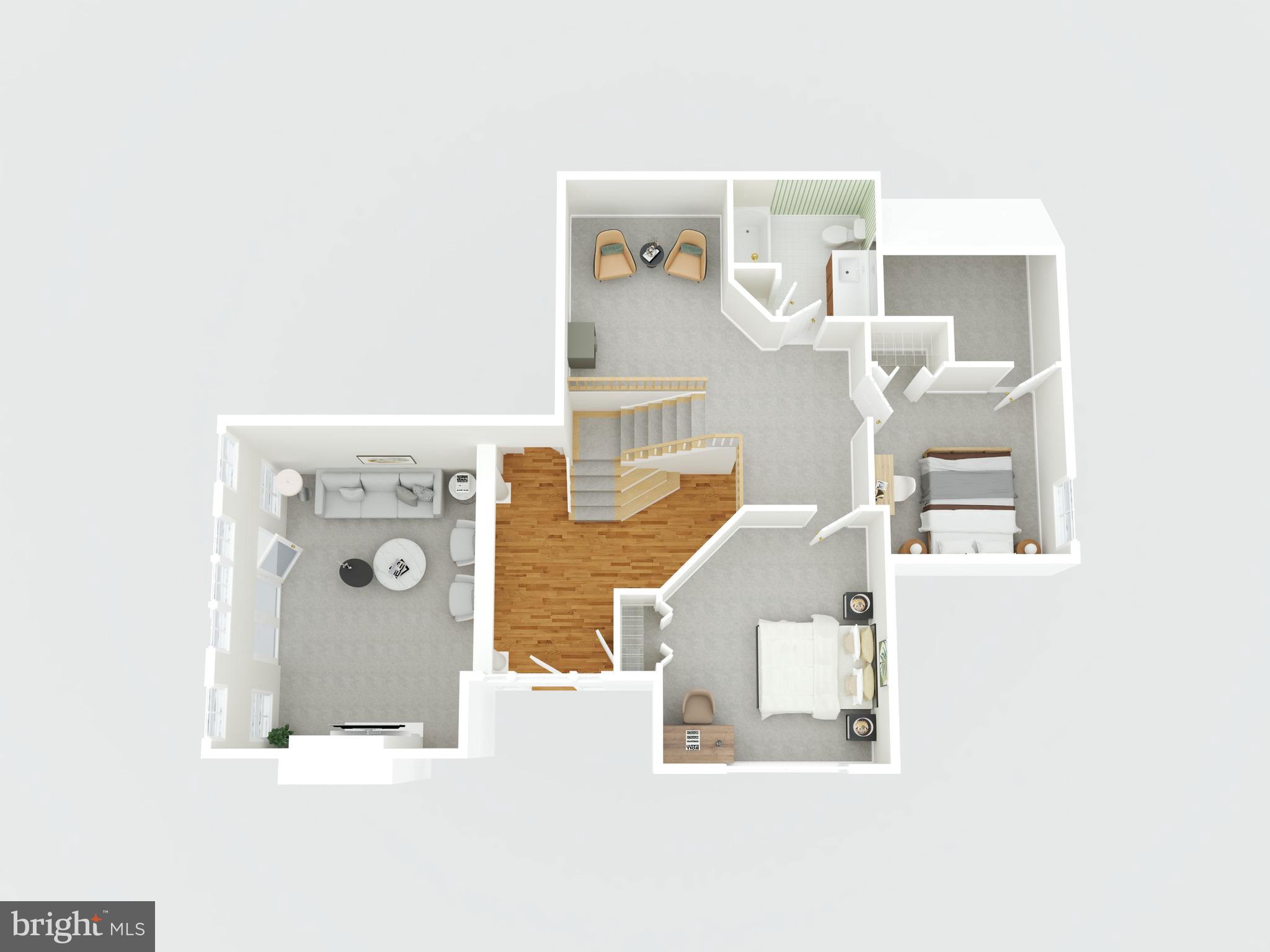 617 Northfield Road Lititz, PA 17543 - Photo 11 of 44