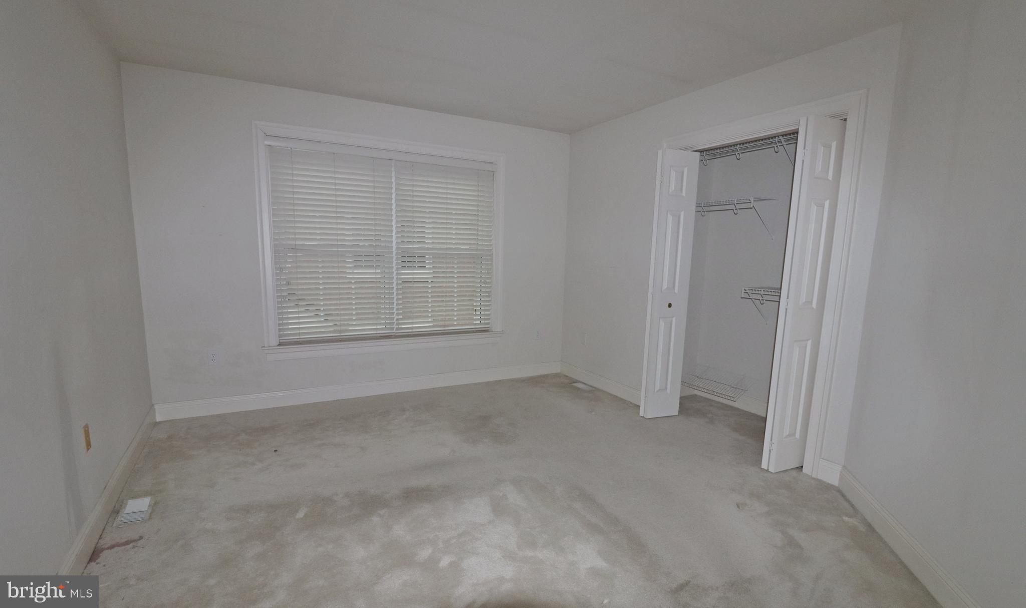 617 Northfield Road Lititz, PA 17543 - Photo 13 of 44 an empty room with windows