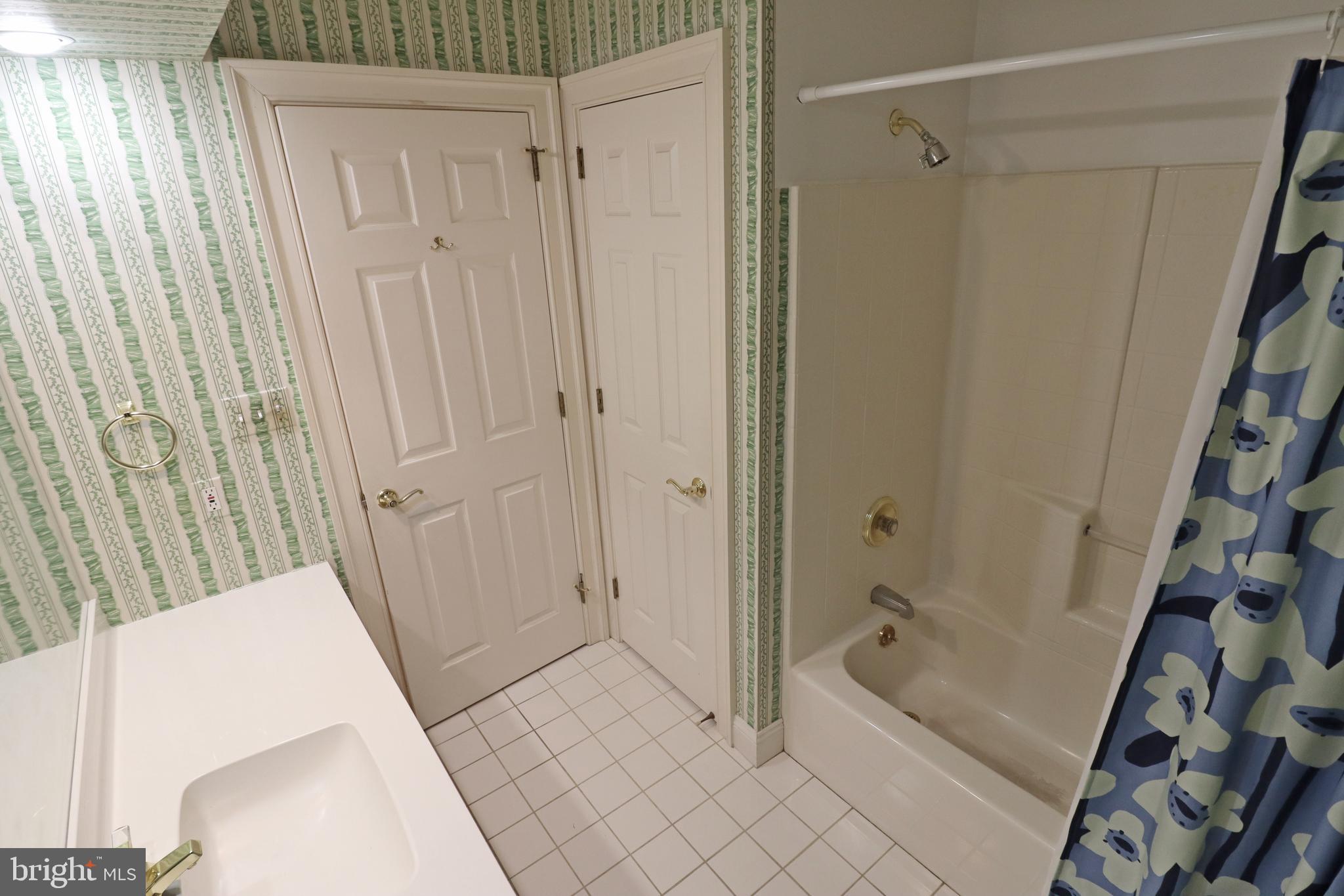 617 Northfield Road Lititz, PA 17543 - Photo 15 of 44 a bathroom with a tub and shower