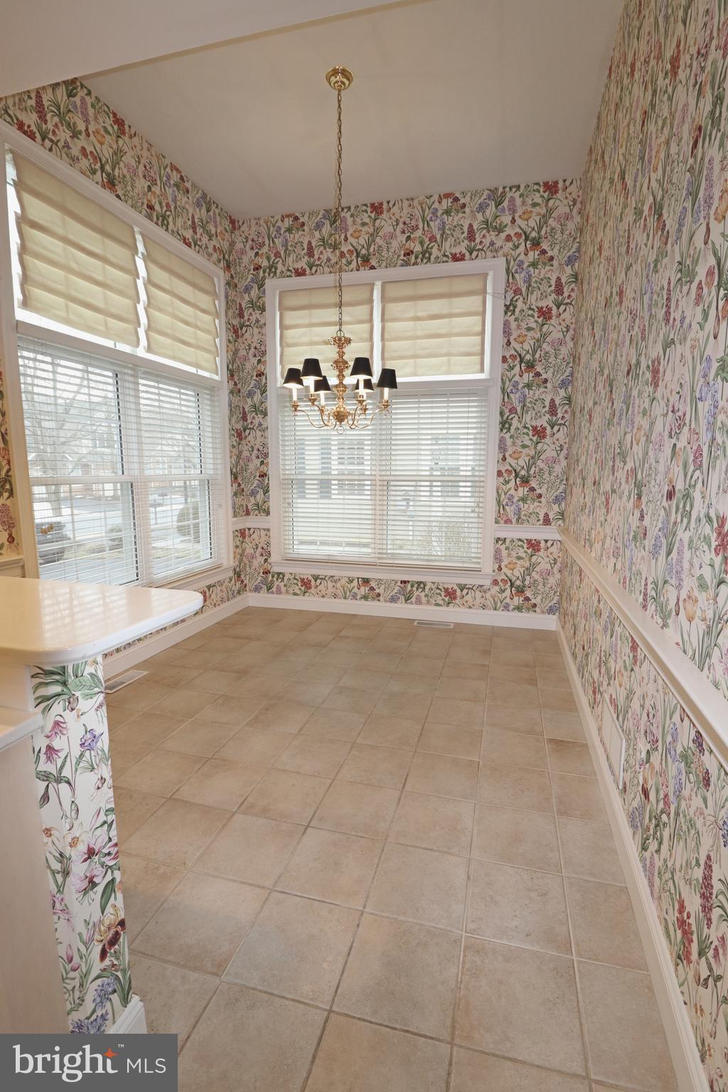 617 Northfield Road Lititz, PA 17543 - Photo 21 of 44